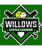 Willows Little League
