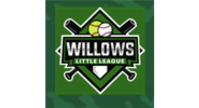 About Willows Little League